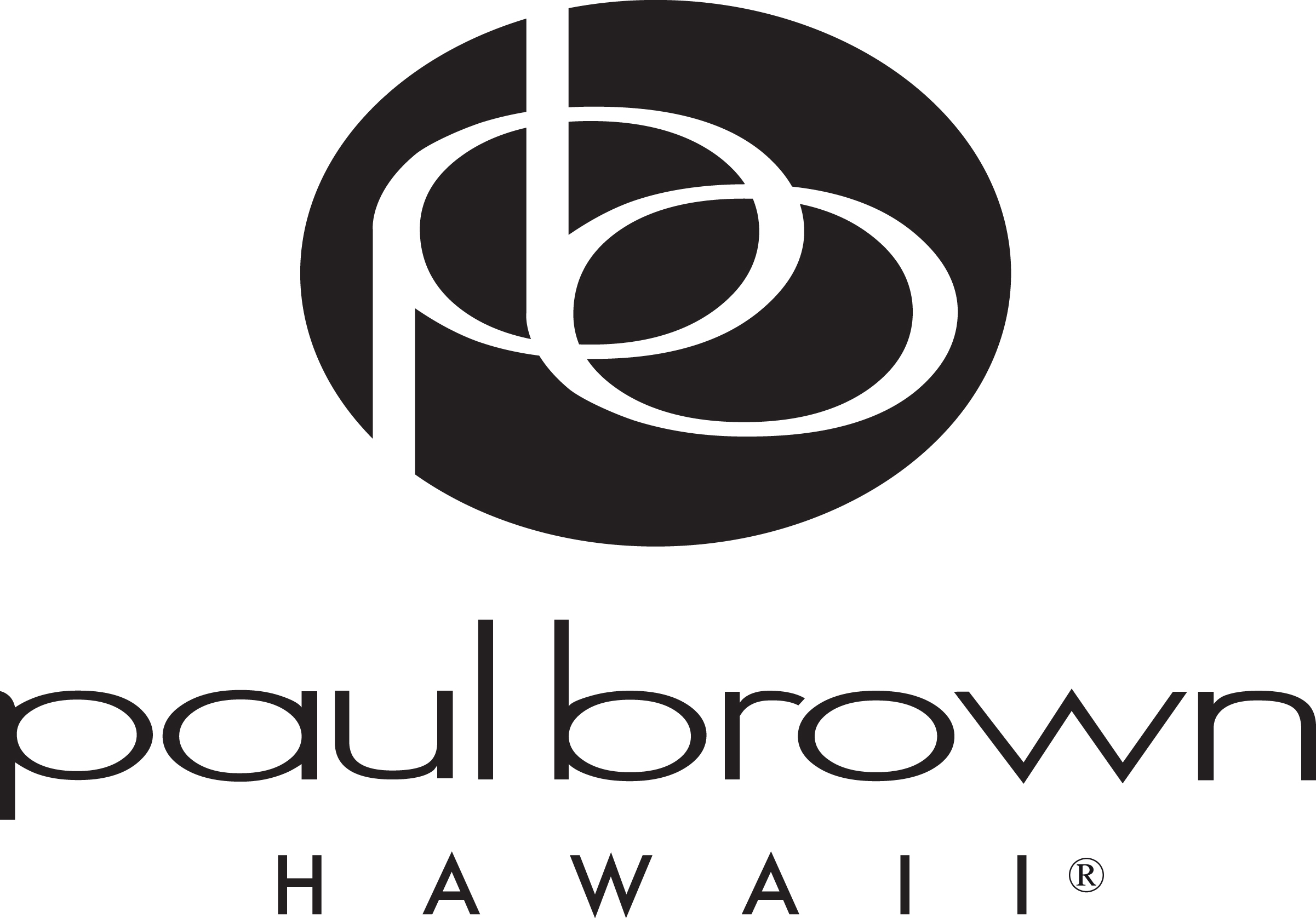 Paul Brown Hawaii